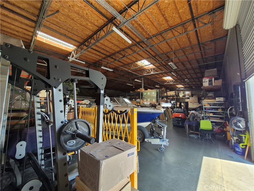 15370 Fairfield Ranch Road #c Property Photo 18
