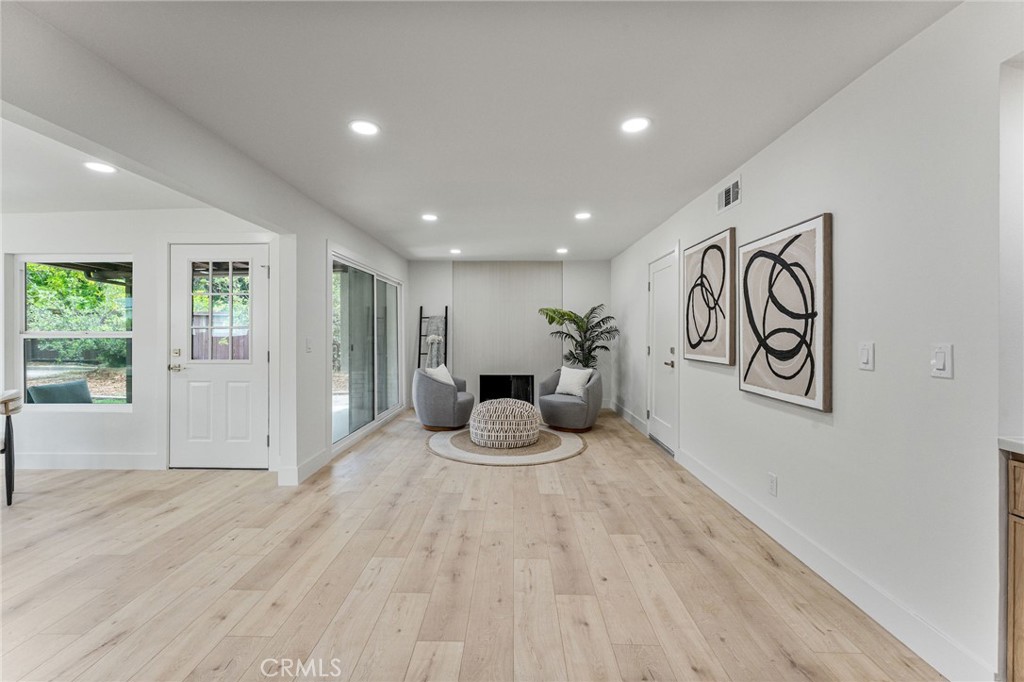 26301 Granvia Drive Property Photo 19