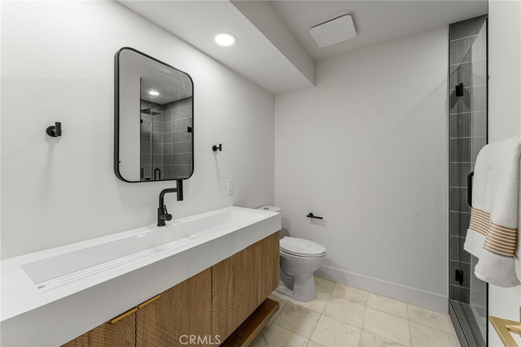 26301 Granvia Drive Property Photo 25