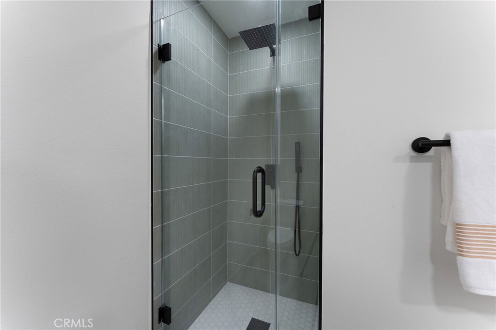 26301 Granvia Drive Property Photo 26