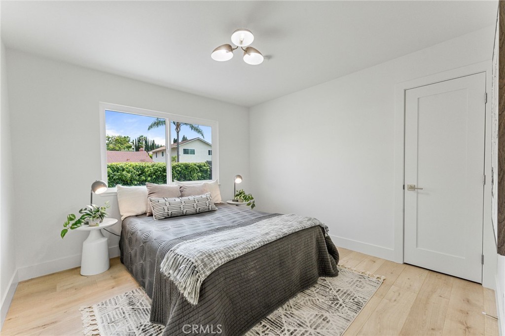 26301 Granvia Drive Property Photo 30