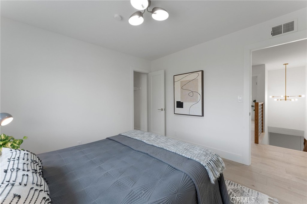 26301 Granvia Drive Property Photo 31