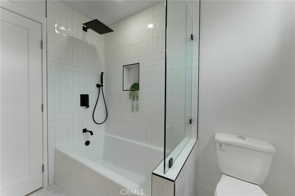 26301 Granvia Drive Property Photo 33