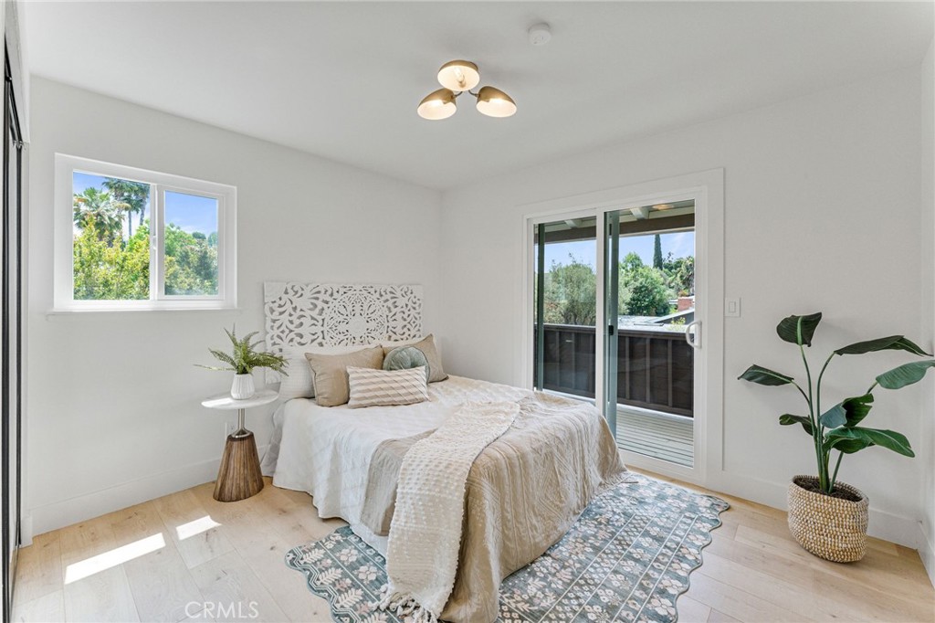 26301 Granvia Drive Property Photo 34