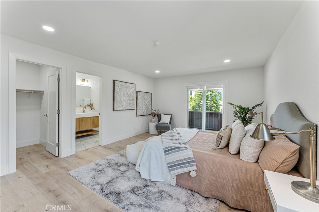 26301 Granvia Drive Property Photo 39