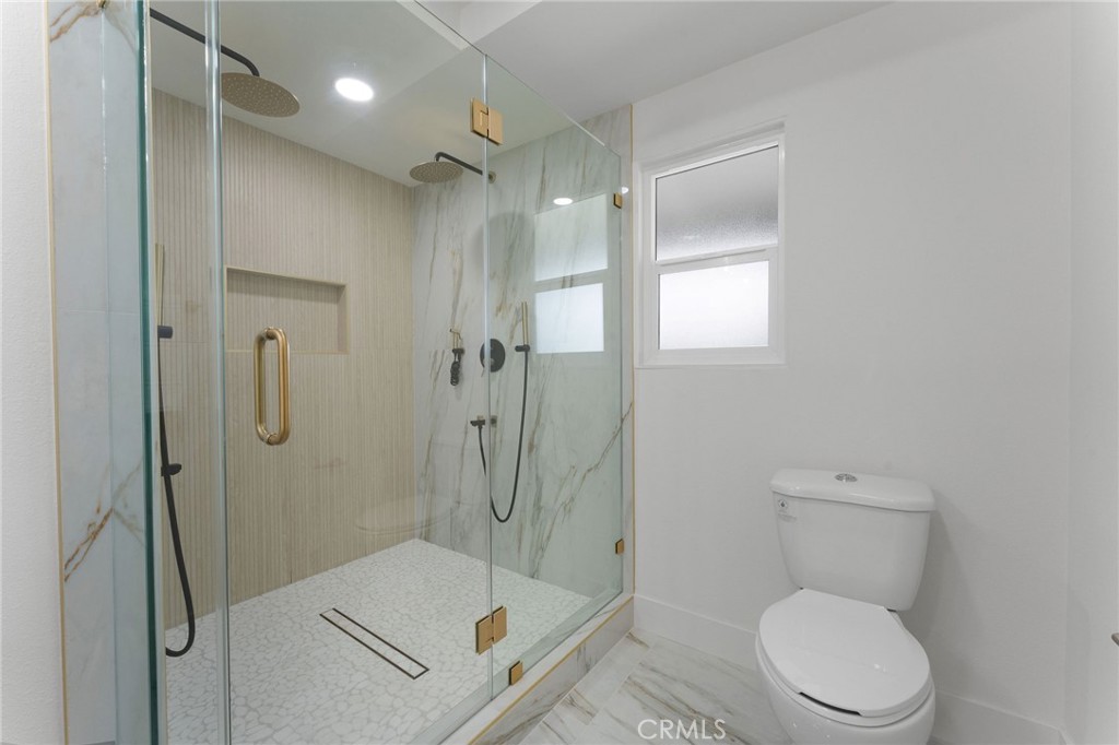 26301 Granvia Drive Property Photo 42