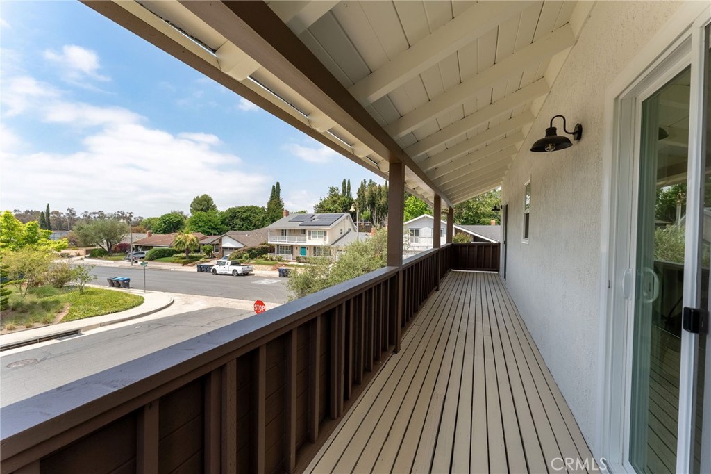 26301 Granvia Drive Property Photo 43