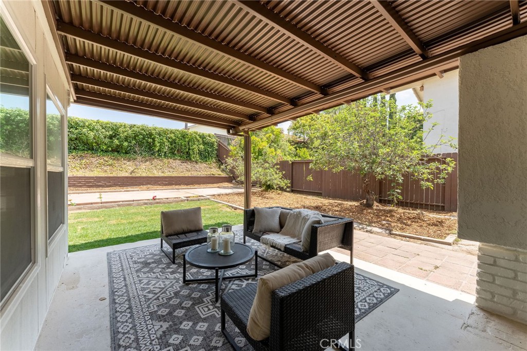 26301 Granvia Drive Property Photo 44