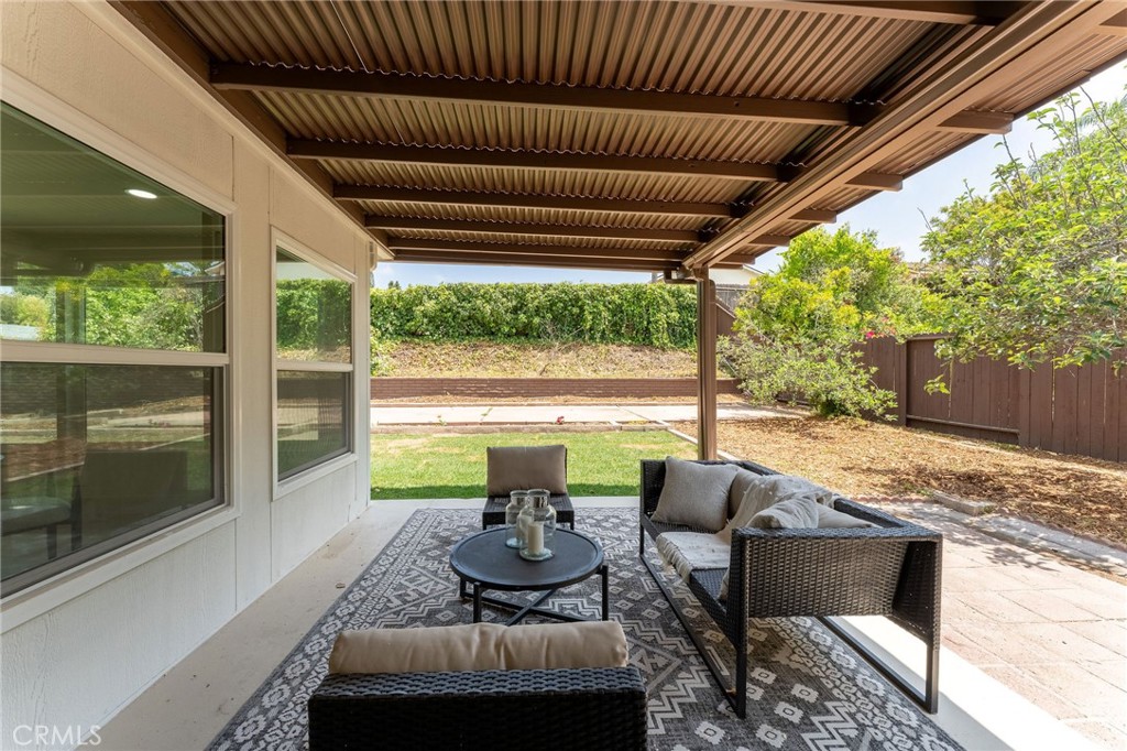 26301 Granvia Drive Property Photo 45