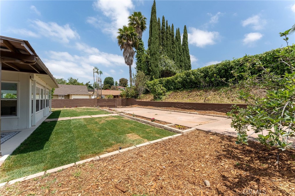 26301 Granvia Drive Property Photo 46