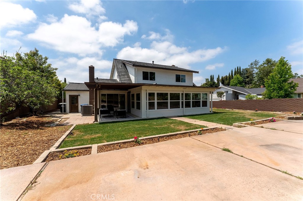 26301 Granvia Drive Property Photo 47