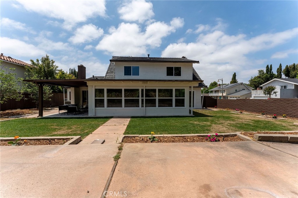 26301 Granvia Drive Property Photo 48