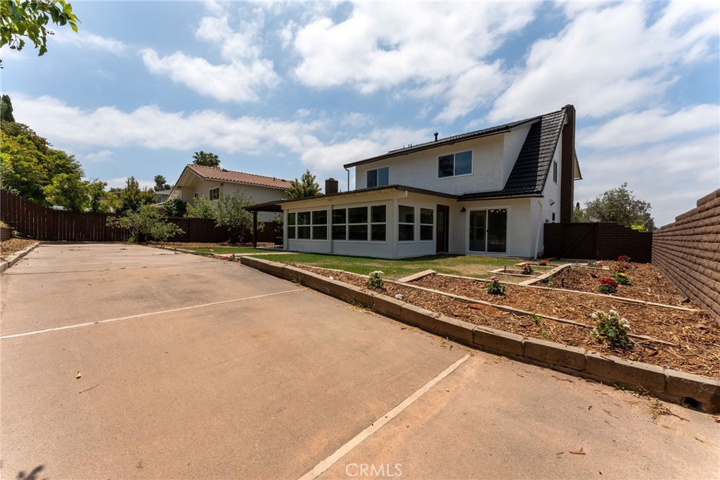 26301 Granvia Drive Property Photo 49
