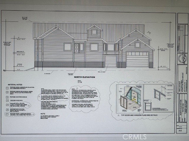 81 Hidden Canyon Court Property Photo 1