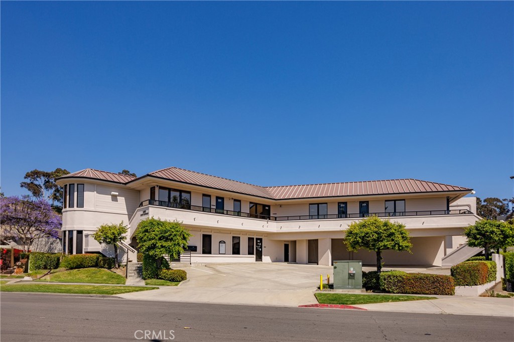 34175 Camino Capistrano #201 Property Photo 1