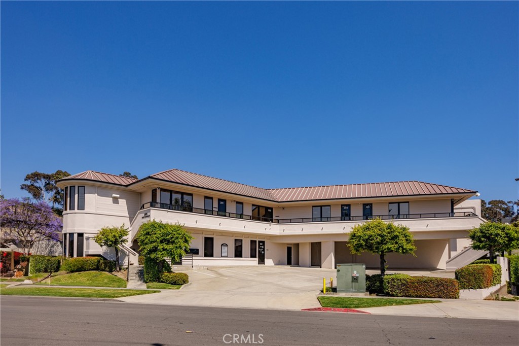 34175 Camino Capistrano #203 And #204 Property Photo 1