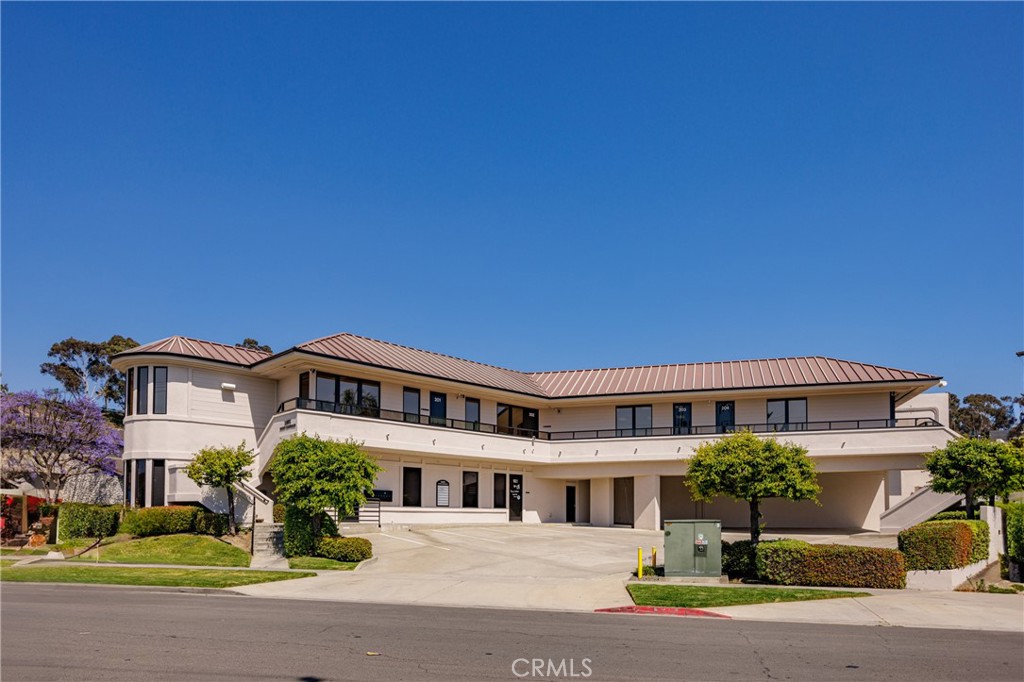 34175 Camino Capistrano #203 And #204 Property Photo 1