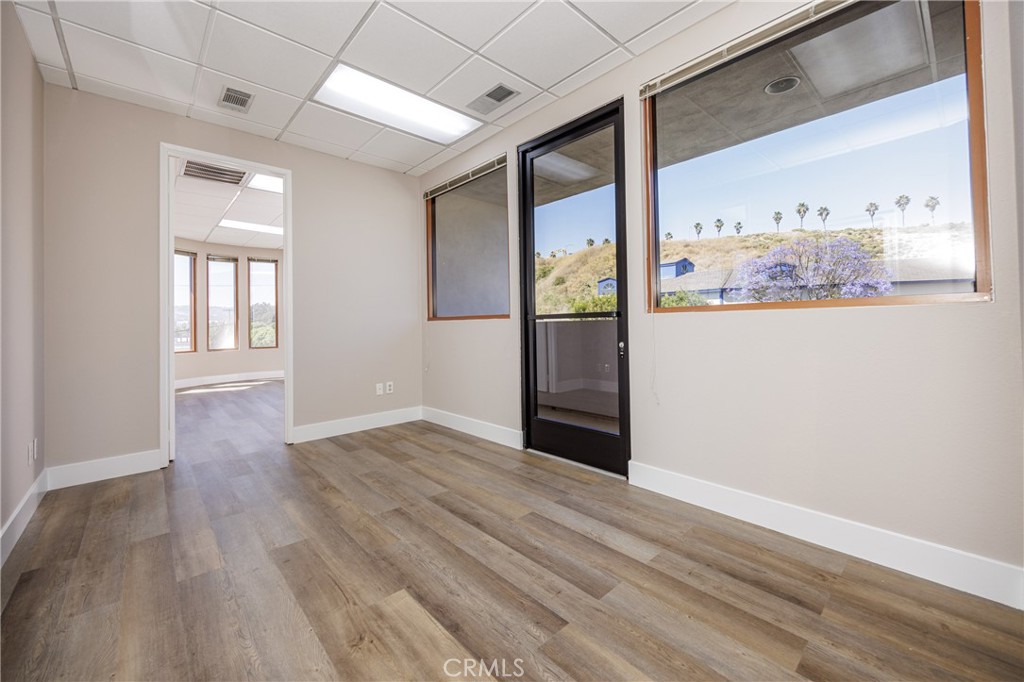34175 Camino Capistrano #203 And #204 Property Photo 2