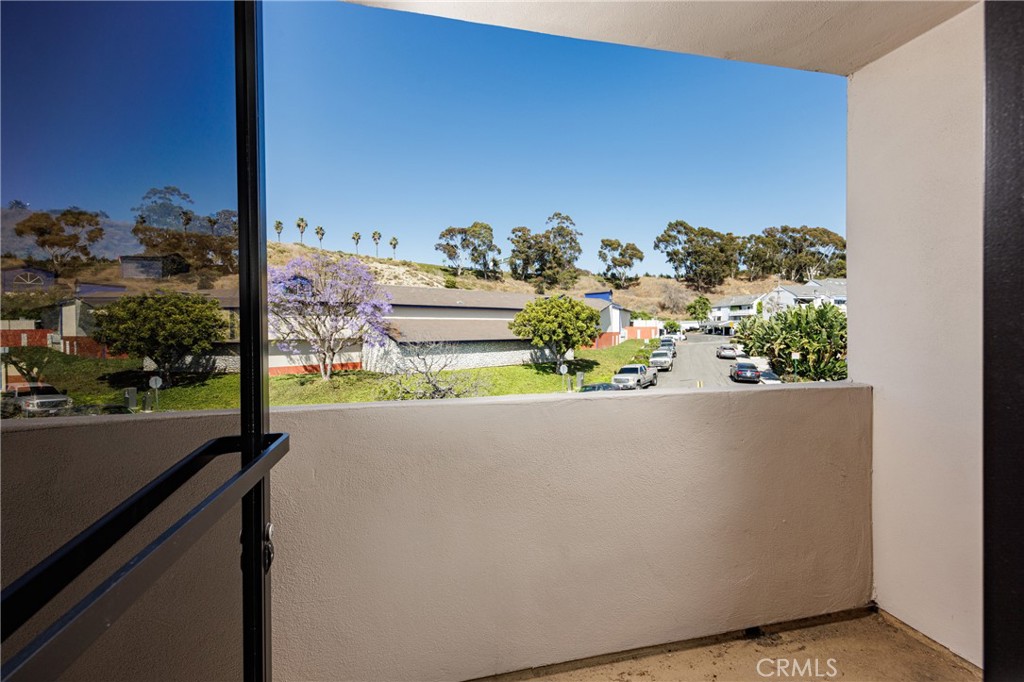 34175 Camino Capistrano #203 And #204 Property Photo 10