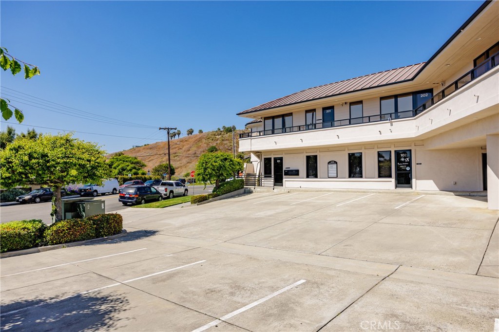34175 Camino Capistrano #203 And #204 Property Photo 11