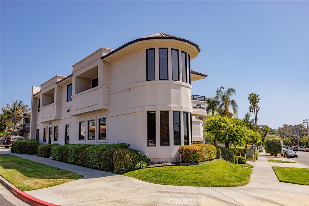 34175 Camino Capistrano #203 And #204 Property Photo 13