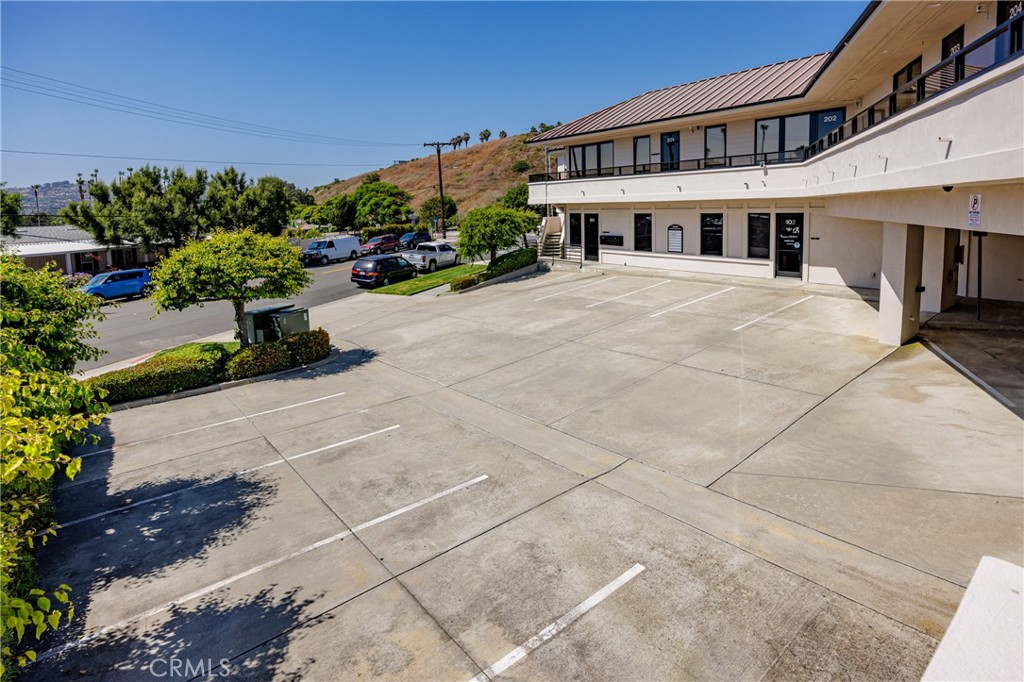 34175 Camino Capistrano #203 And #204 Property Photo 15