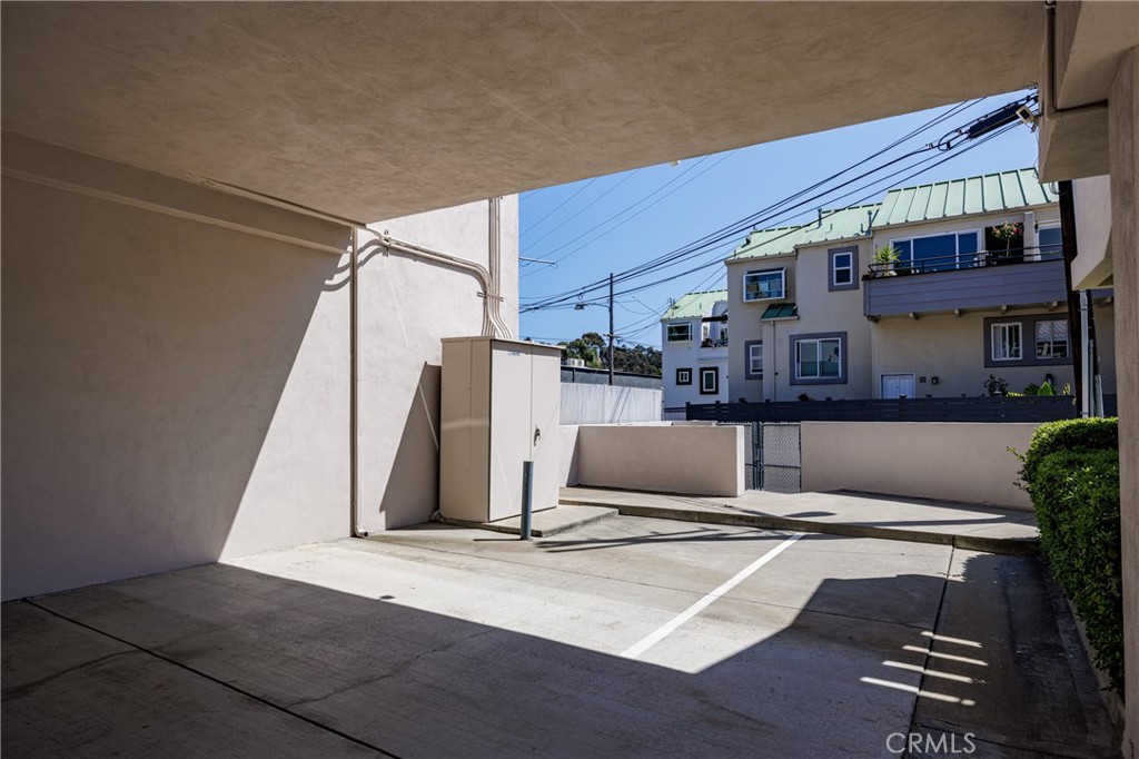 34175 Camino Capistrano #203 And #204 Property Photo 16