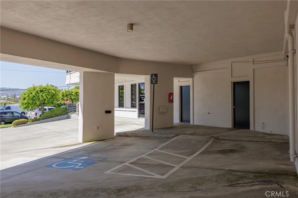 34175 Camino Capistrano #203 And #204 Property Photo 17