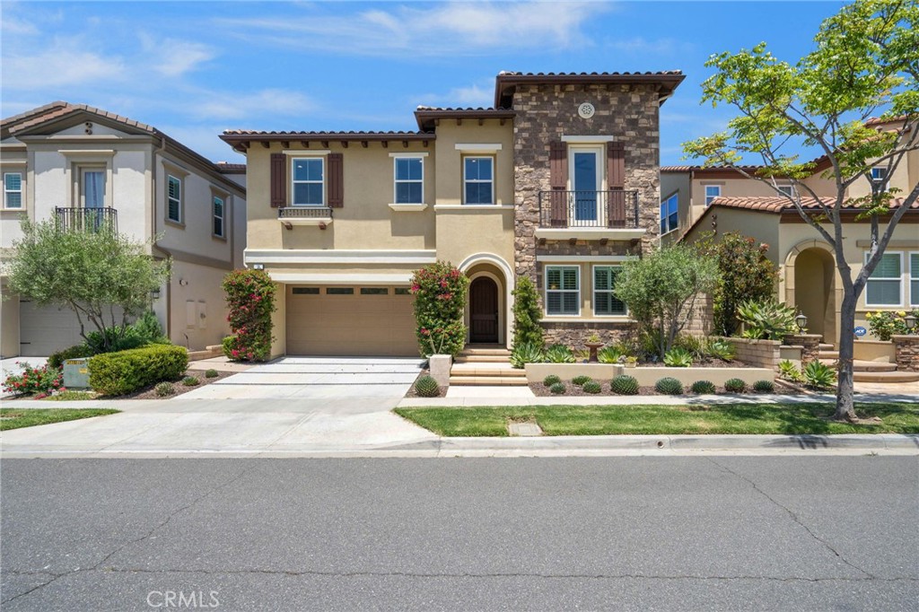 18 Goldenrod Property Photo