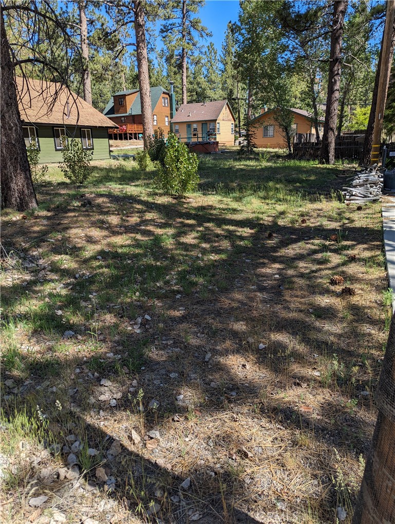 39424 Ruby Lane Property Photo 1