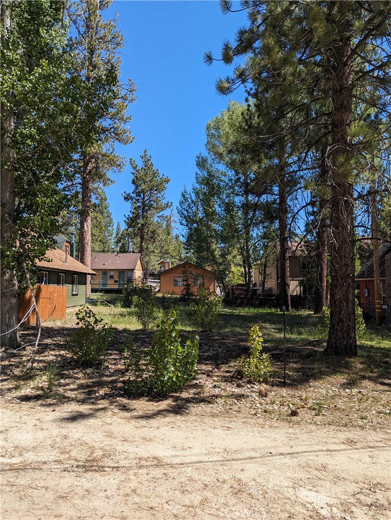 39424 Ruby Lane Property Photo 4