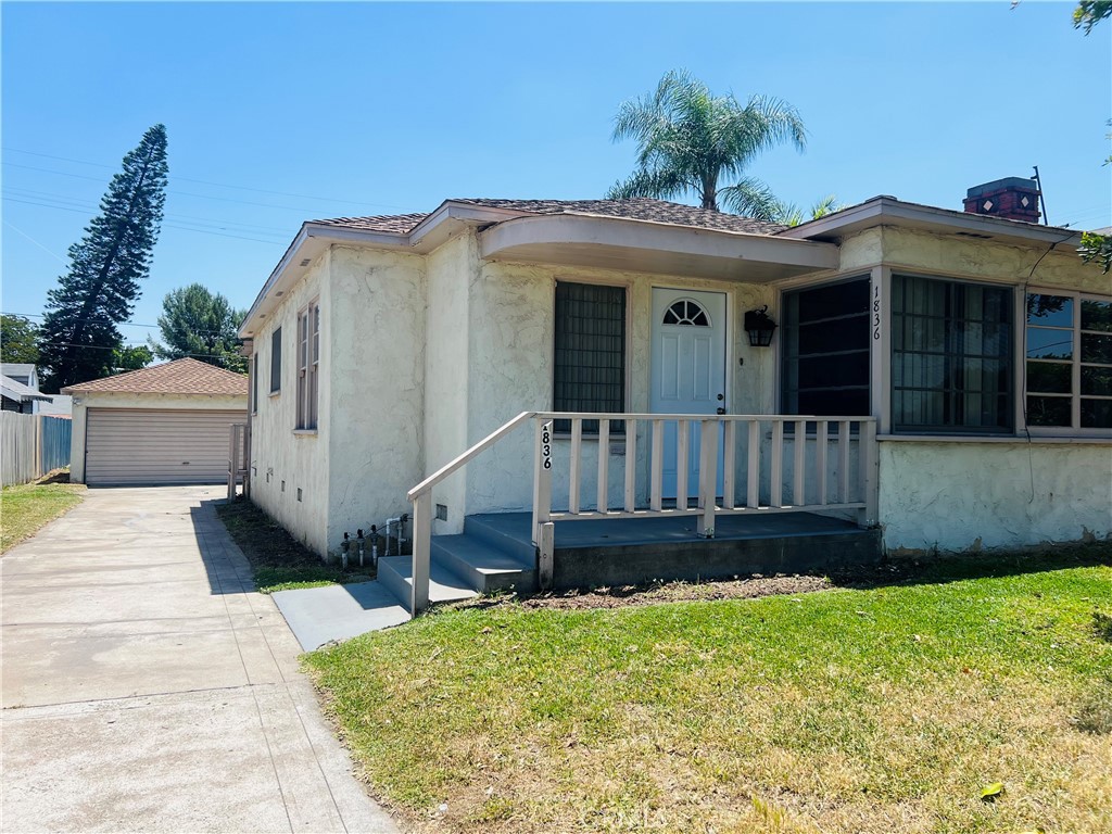 1836 S 7th Street Property Photo 1
