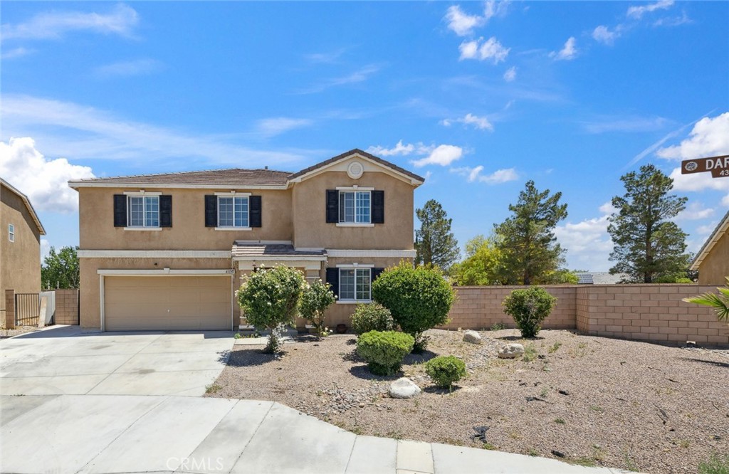 43150 Darby Street Property Photo 1