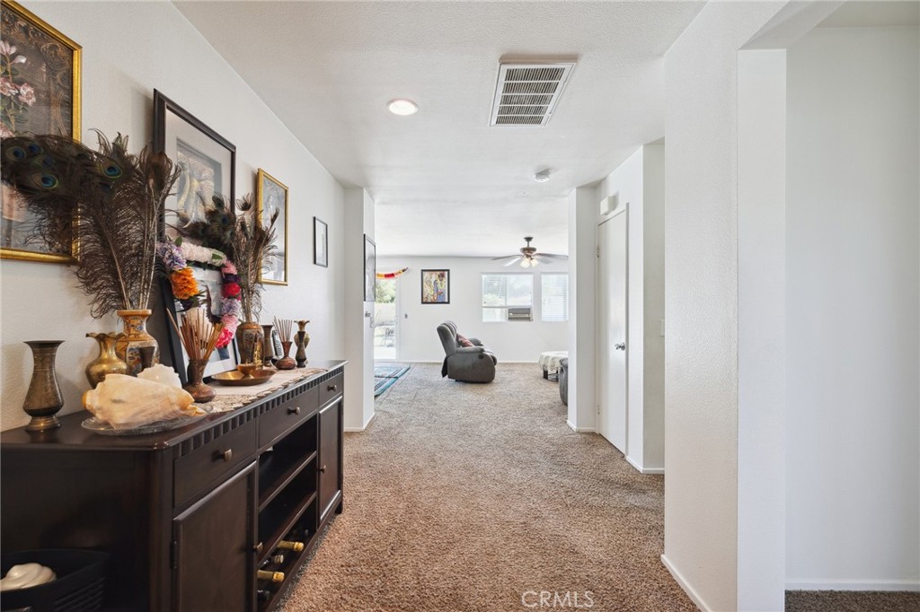 43150 Darby Street Property Photo 3