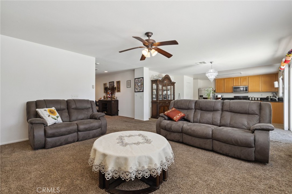 43150 Darby Street Property Photo 4