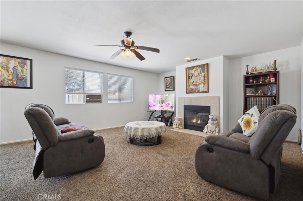 43150 Darby Street Property Photo 5