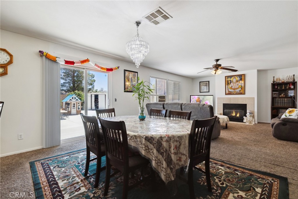 43150 Darby Street Property Photo 6