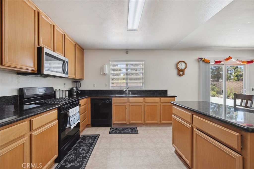 43150 Darby Street Property Photo 7