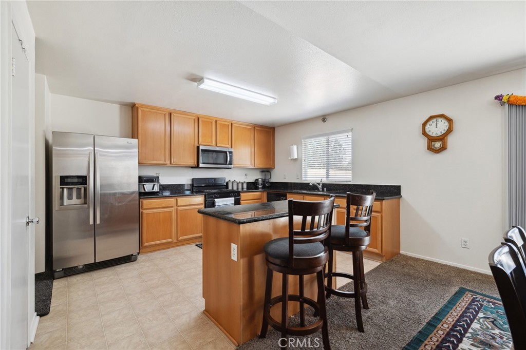 43150 Darby Street Property Photo 8