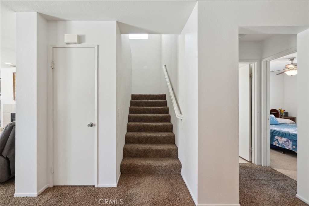 43150 Darby Street Property Photo 9