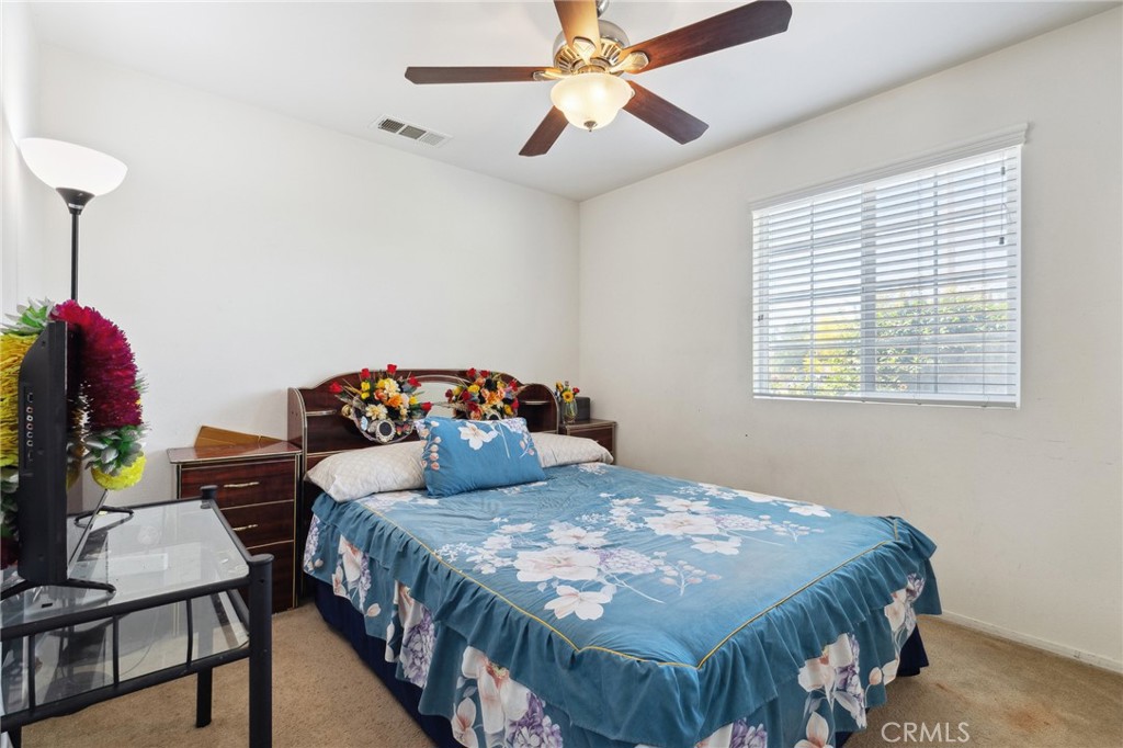 43150 Darby Street Property Photo 10