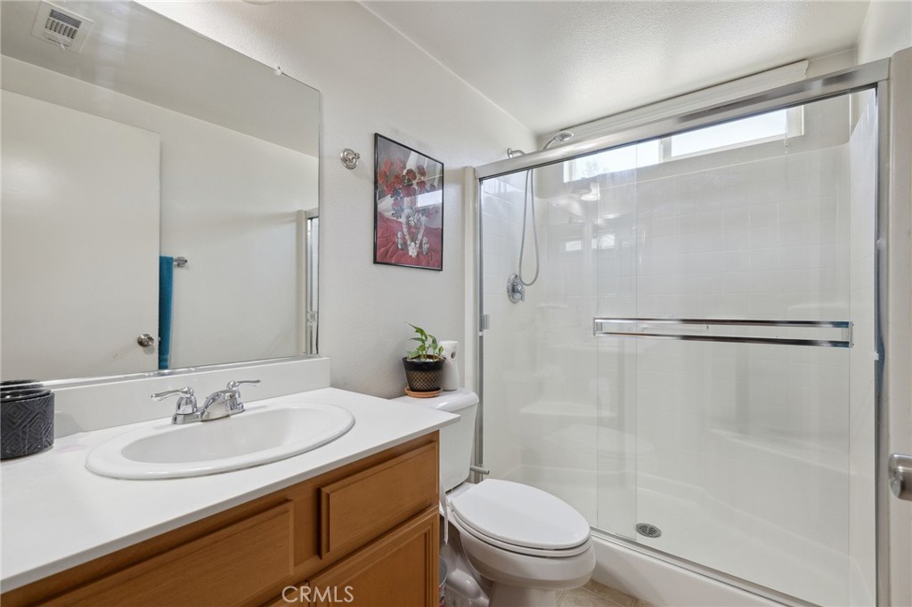 43150 Darby Street Property Photo 11