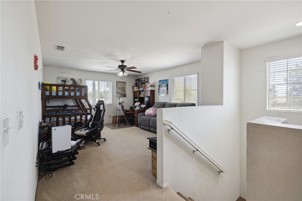 43150 Darby Street Property Photo 12