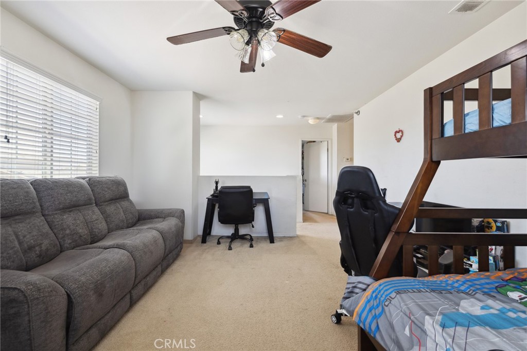 43150 Darby Street Property Photo 13