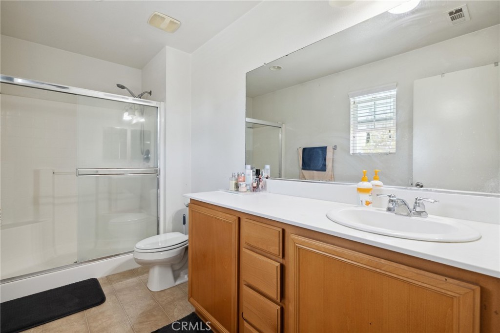 43150 Darby Street Property Photo 14