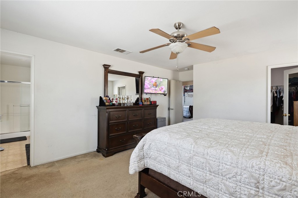 43150 Darby Street Property Photo 15