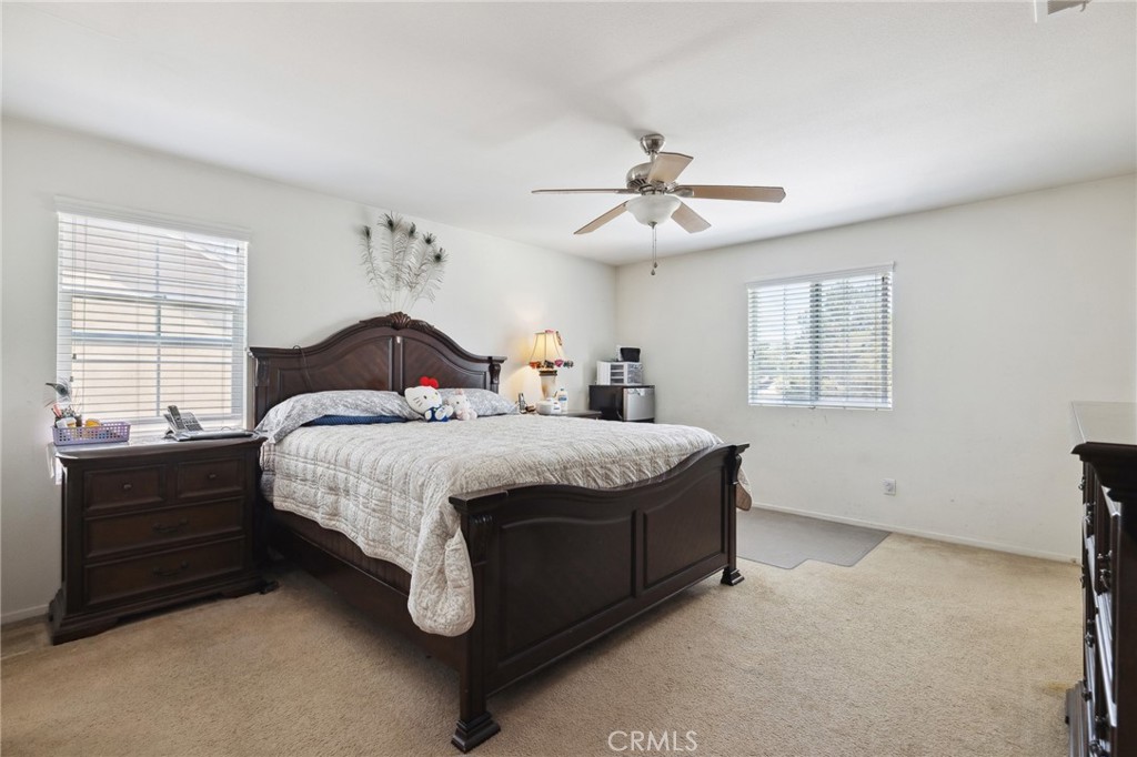 43150 Darby Street Property Photo 16