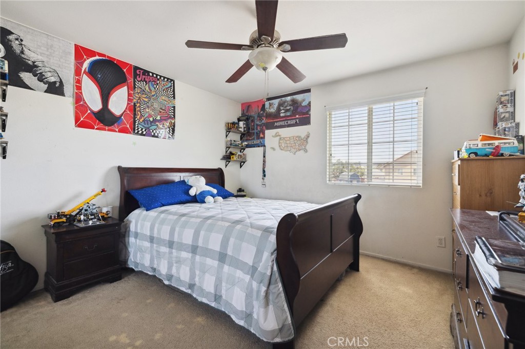 43150 Darby Street Property Photo 17