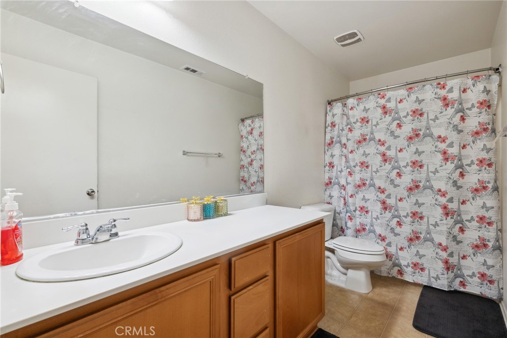 43150 Darby Street Property Photo 18