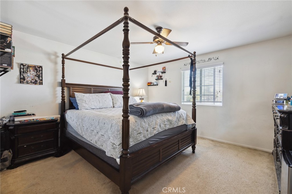 43150 Darby Street Property Photo 19